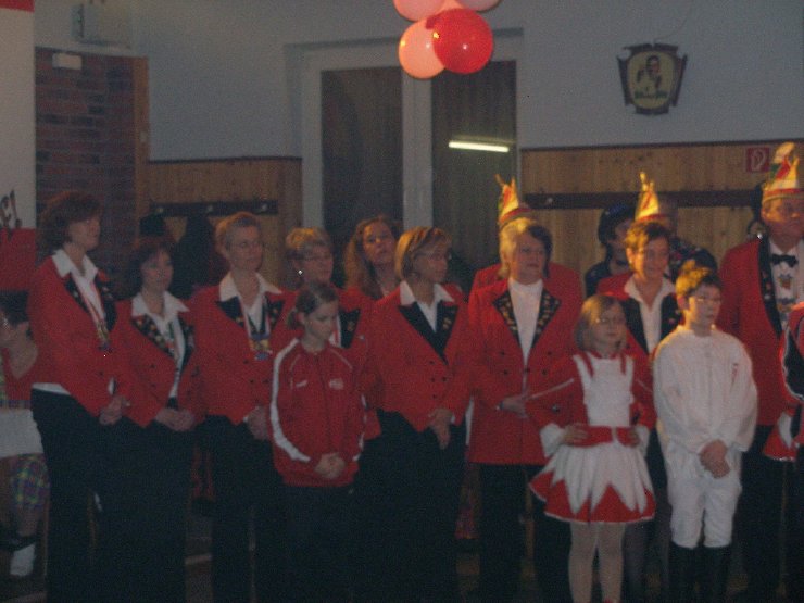 KGIWWPrinzenballr2010 111.jpg